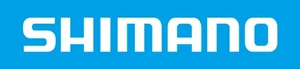 Shimano