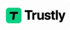 Trustly