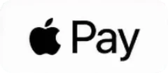 Apple Pay