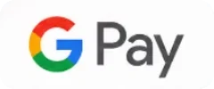 Google Pay