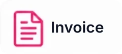 Invoice