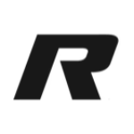 Randride